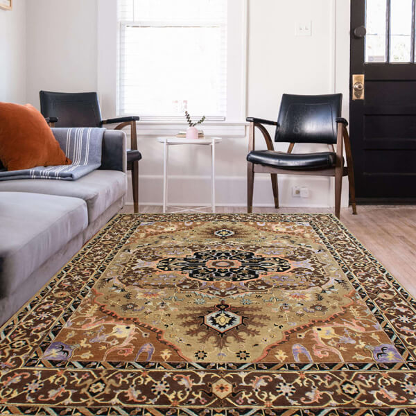 Time Less Collection